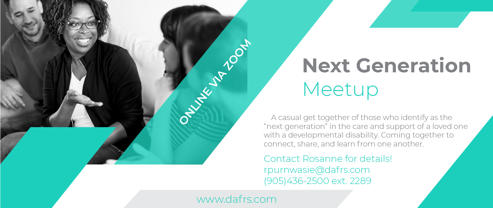 next-generation-meetup-durham-association-for-family-resources-and